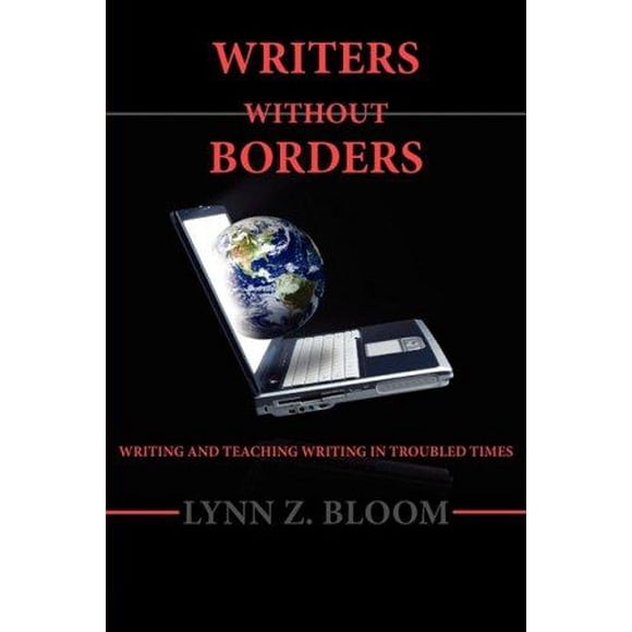Writers Without Borders