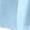 Blue, variant on Women's Summer Two Piece Outfits Round Neck Batwing Sleeve Top High Waist Midi Skirts Button Summer Office Business Outfit Matching Sets for Women Khaki S