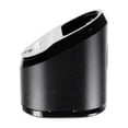 thumbnail image 3 of Braun Fast Cleaning and Blade Lubricating Clean and Charge Station for Braun's Shavers, 3 of 9