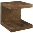 thumbnail image 4 of Modway Gallivant Nightstand or Side Table, Multiple Colors, 4 of 8