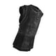 thumbnail image 4 of Disfraz de Steampunk BLESIY para hombre XXL negro, 4 of 8