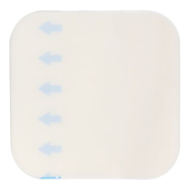 Parche adhesivo estéril, apósito para heridas, apósito adhesivo para heridas, compacto y ligero
