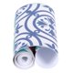 thumbnail image 3 of Etiqueta engomada del zócalo, etiqueta engomada del zócalo autoadhesiva impermeable DIY etiqueta decorativa etiqueta de la pared confiable y duradera, 3 of 14