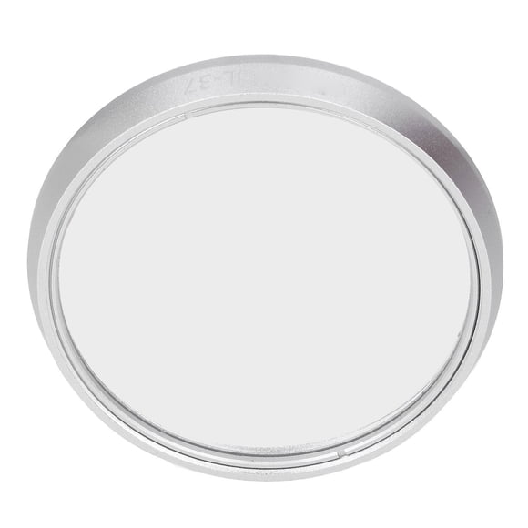 Camera Lens Protective Filter Optical Glass Aluminum Alloy Multi Coated HD Camera Lens UV Filter for X100VI Camera