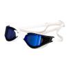 thumbnail image 1 of Gafas de natación antirreflejos Galvanoplastia Parasol transparente Gafas de natación antivaho Anti-UV Hombres Mujeres Adultos Gafas JShteea  El nuevo, 1 of 9