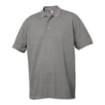 thumbnail image 1 of Clique Men's Evans Polo Shirt, 1 of 1