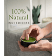 thumbnail image 5 of SSF Organics- Comfrey All Purpose Recovery and Relief Salve. 4 oz., 5 of 9