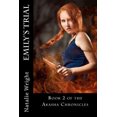 thumbnail image 3 of Le Procès d'Emily: Livre 2 des Chroniques d'Akasha, 3 of 3