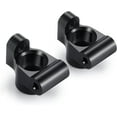 thumbnail image 6 of RCLIONS Aluminum Steering Cup Caster Block C Seat Upgrade Parts Compatible with 1/16 Losi Mini-B RC Car Buggy Replacement Parts (Caster Block), 6 of 7