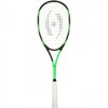 Harrow 2016 Vibe Squash Racquet (Black/Lime)