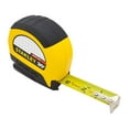 STANLEY STHT30830W 30' Leverlock Tape Measure