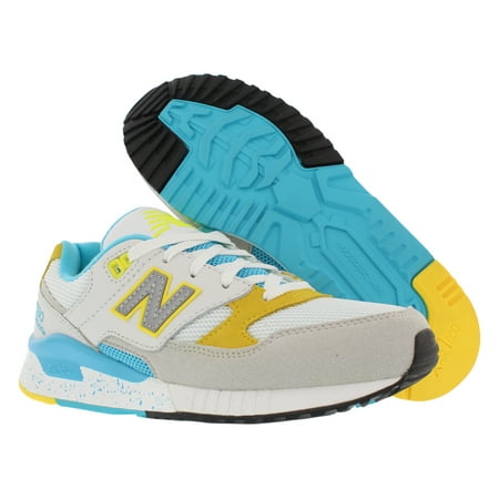 new balance 530 44 new balance 530 44