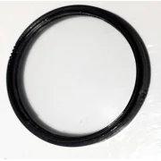 Albinar 49Mm Haze Filter