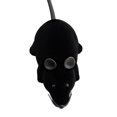 thumbnail image 1 of Juguete De Rata Para Gato, Control Remoto Inalámbrico, Ratón Electrónico RC, 1 of 7