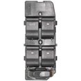 thumbnail image 3 of Door Window Switch, 3 of 8