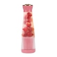 thumbnail image 4 of Portable Juicer Rechargeable Household Small Juicer, 4 of 5