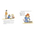 thumbnail image 4 of Paddington (Hardcover) by Michael Bond, 4 of 4