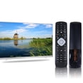 thumbnail image 3 of Reemplazo de control remoto universal inteligente para Philips 3D HDTV LCD LED TV Likrtyny control remoto, 3 of 6
