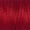 CRANBERRY, variant on Gutermann Top Stitch Heavy-Duty Gold Thread, 33 yd.