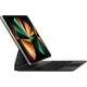 thumbnail image 3 of Teclado Apple Magic Para El IPad Pro De 12.9 Pulgadas (Quinta, Cuarta y Tercera Generación) - Inglés (EE.UU.) - Negro, 3 of 7