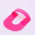 thumbnail image 3 of Outils de Protection Réutilisables en Plastique Doux pour Femmes, Manucure Anti-Fuite, 3 of 8
