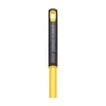 thumbnail image 2 of (4/Carton) 55 in. Fiberglass Scuffle Hoes, 2 of 4
