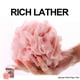 thumbnail image 2 of Esponja de baño WhaleLife Loofah para mujeres y hombres, paquete de 4 (rosa), 2 of 9