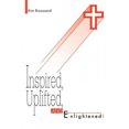 thumbnail image 2 of Inspired, Uplifted, and Enlightened!, 2 of 2