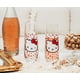 thumbnail image 2 of Set de copas de champán Hello Kitty Polka Dot 270 ml (9 oz) x2, 2 of 7