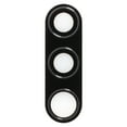 thumbnail image 3 of 1Pcs For Samsung Galaxy A50s SM-A507 A507F/DS Replacement Rear Camera Lens Cover Tool, 3 of 5