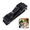black, variant on LHYXU Mimibelt Car Belt Straps for Pregnancy, Fabric Reduce Rubbing Belly, Enhance Driving and Traveling Comfort (Pink)