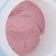 thumbnail image 1 of Crema de reparación de dientes temporal Octpeak 15g para uso directo carilla cosmética para dentaduras postizas sin calefacción, 1 of 7