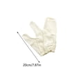 thumbnail image 2 of Bathroom Rugs Bathroom Storage Bathroom Shelves Bathroom Can Bathroom Set Bathroom Organizer Countertop Bathroom Organizer under Bathroom Organizer over Toilet Bathroom Organizers And, 2 of 3
