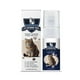 thumbnail image 2 of RKSTN Furnitures Spray Pet Anti-Chew Training Spray 50ml, 2 of 9