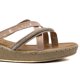 thumbnail image 4 of Sandalia Para Mujer Maxim 68, 4 of 4