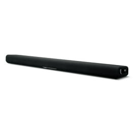Yamaha YAS-207 Soundbar with DTS Virtual:X - Walmart.com