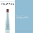 thumbnail image 5 of PRAVANA Shampoo Hidratante Moisture Rich 300 ml Pravana NA, 5 of 5