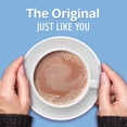 thumbnail image 3 of Swiss Miss Milk Chocolate Hot Cocoa Mix, 0.73 oz., 6-Count Envelopes, 3 of 9
