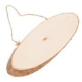 thumbnail image 1 of LOLIPPYY Custom Sign Wood Sign Hanging Plaque 1Set, 1 of 6