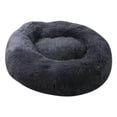 View all media