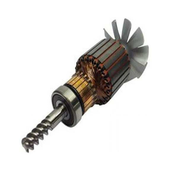 Whirlpool W10900799 Armature - OEM Part