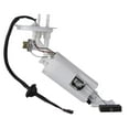 thumbnail image 3 of Spectra Premium SP6043M Fuel Pump Module Assembly, 3 of 5