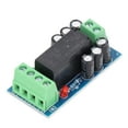 thumbnail image 2 of Alimentation Automatique de la Batterie de Commutation, 12A Module de Commutation de la Batterie de Secours pour les Réseaux, 2 of 8
