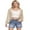 Earth Yellow, variant on Womens Cardigans Lightweight Batwing Long Sleeve Sweaters Open Front Crochet Hollow Out Shrugs for Dresses