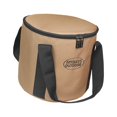 thumbnail image 1 of Bolsa de transporte de tela Oxford para utensilios de cocina y artículos diversos para acampar con asas, versátil y suave. S, 1 of 3