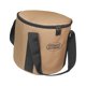 thumbnail image 1 of Bolsa de transporte de tela Oxford para utensilios de cocina y artículos diversos para acampar con asas, versátil y suave. S, 1 of 3