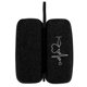 thumbnail image 5 of M Buder Caja de Almacenamiento Protectora para Estetoscopio de EVA Estilo Clásico y Sencillo 27 cm / 10.6 inches Negro, 5 of 9