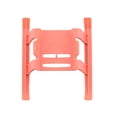 thumbnail image 2 of HUASHENG Landing Gear Extensions Leg For X8 MINI Drone Height Extender Support Protector, 2 of 2