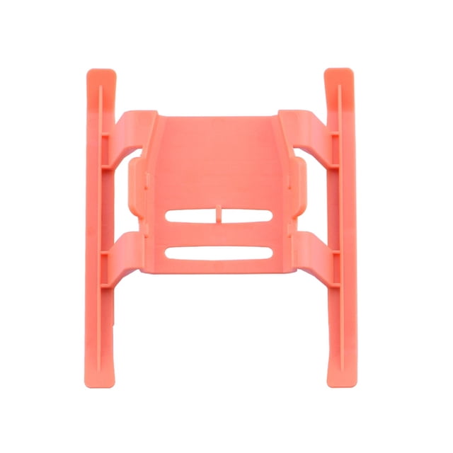 Jindong Landing Gear Extensions Leg for X8 MINI Drone Height Extender Support Protector