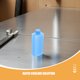 thumbnail image 3 of ADDHAT 15Ud Paquetes De Hielo Reutilizables Para Refrigerador Portátiles Para Conservación De Y Bebidas, 3 of 6